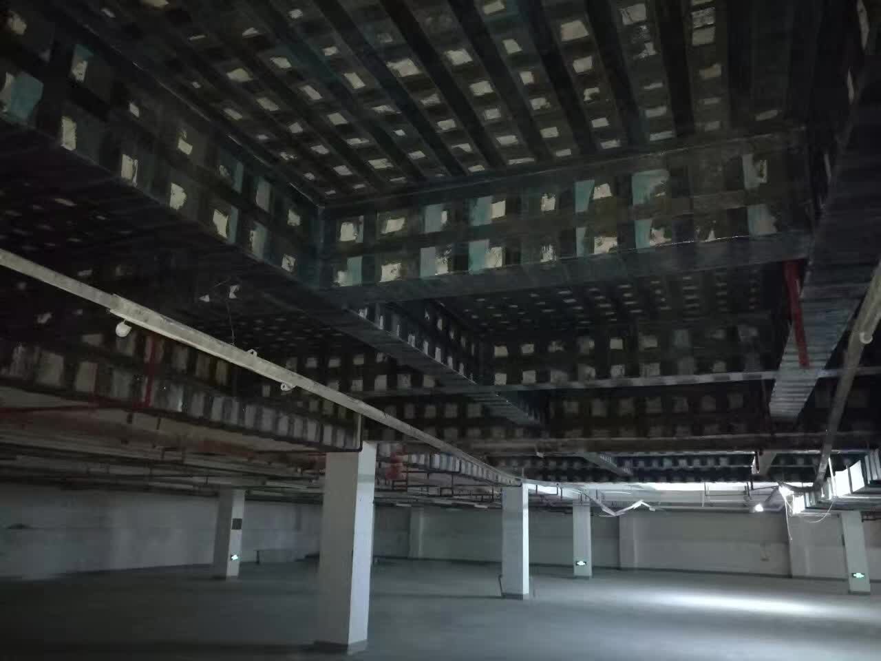 海南三亞中交綠城高福小鎮(zhèn)一期公寓地下室改造工程