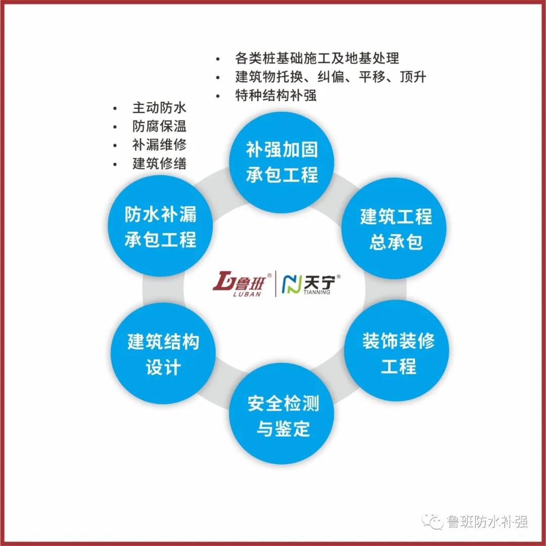 微信圖片_20200810142237.jpg