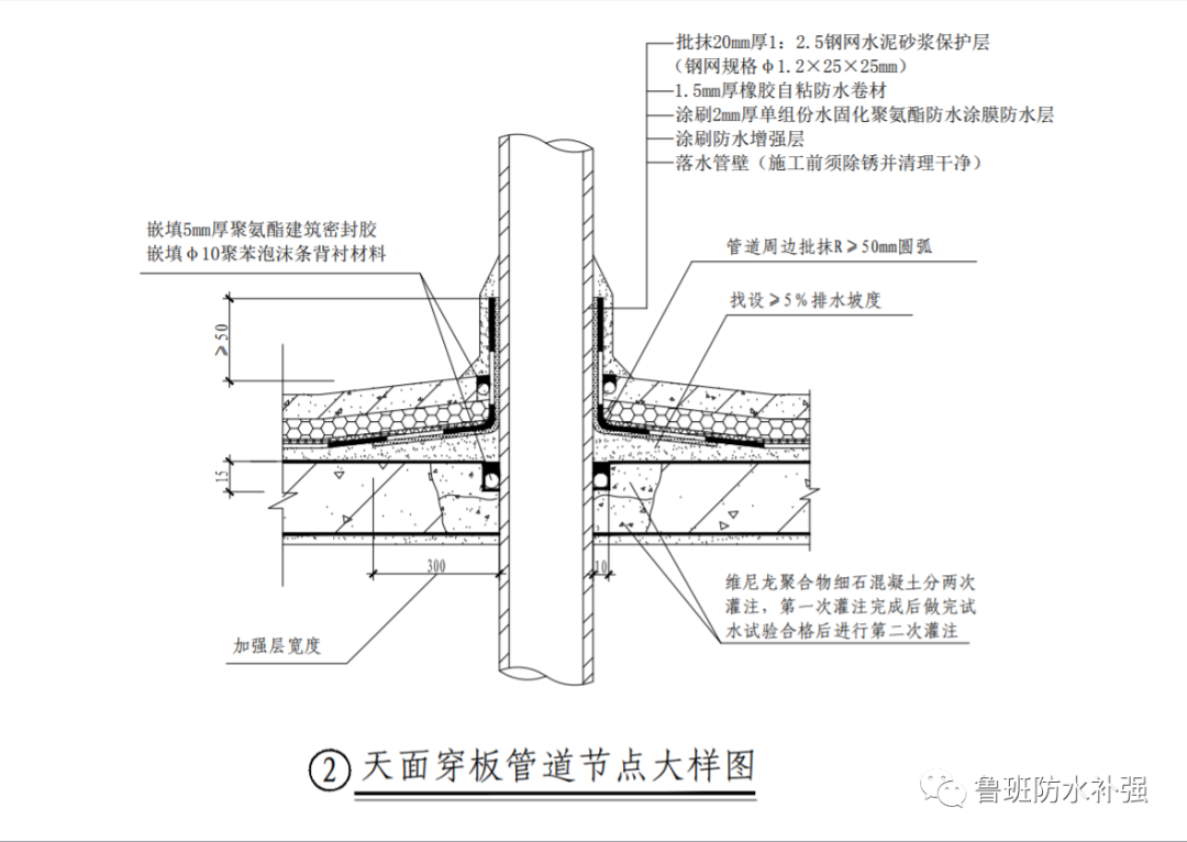 微信圖片_20200810142218.png