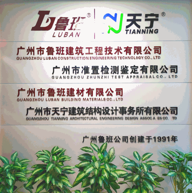 11.gif