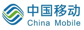 中國移動(dòng)