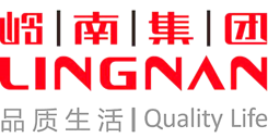 嶺南集團(tuán)