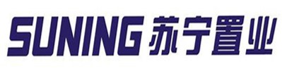 蘇寧置業