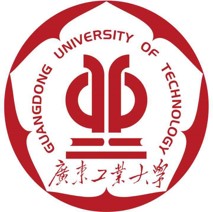 廣東工業大學