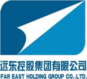 遠東控股集團有限公司