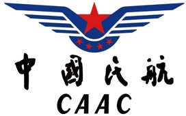 中國民航
