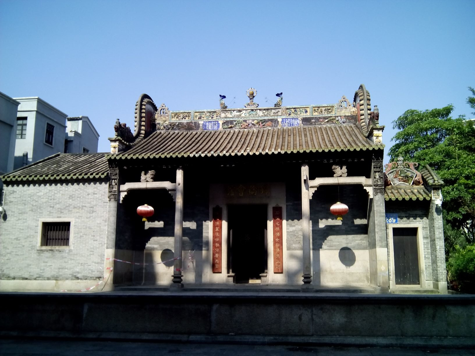 建筑糾偏升降與位移工程