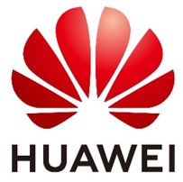 華為