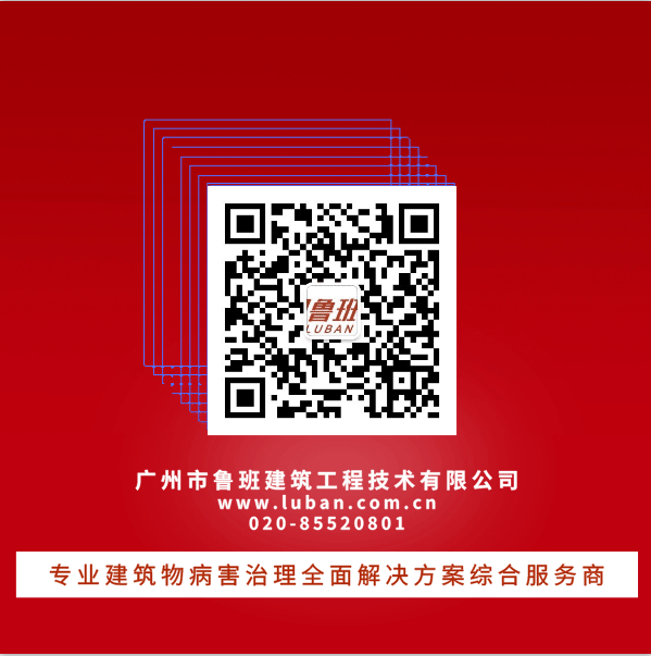 QQ圖片20200821184609.png