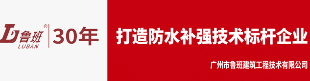 QQ圖片20200821185716.png