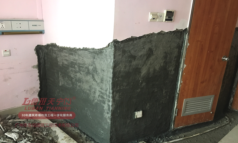 醫院維修工程.png