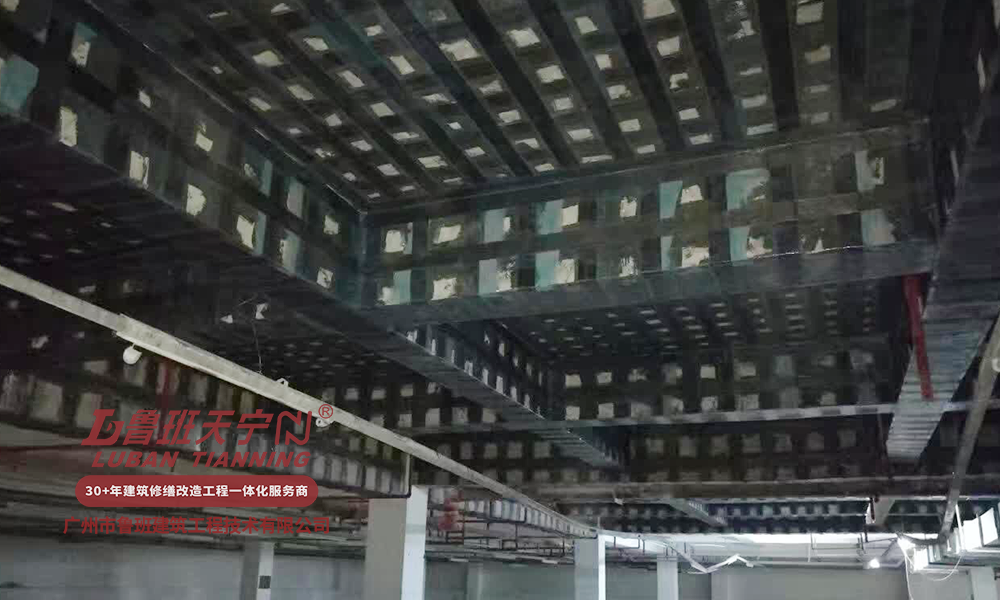 各地老舊小區(qū)改造抗震加固政策及提升抗震性能措施